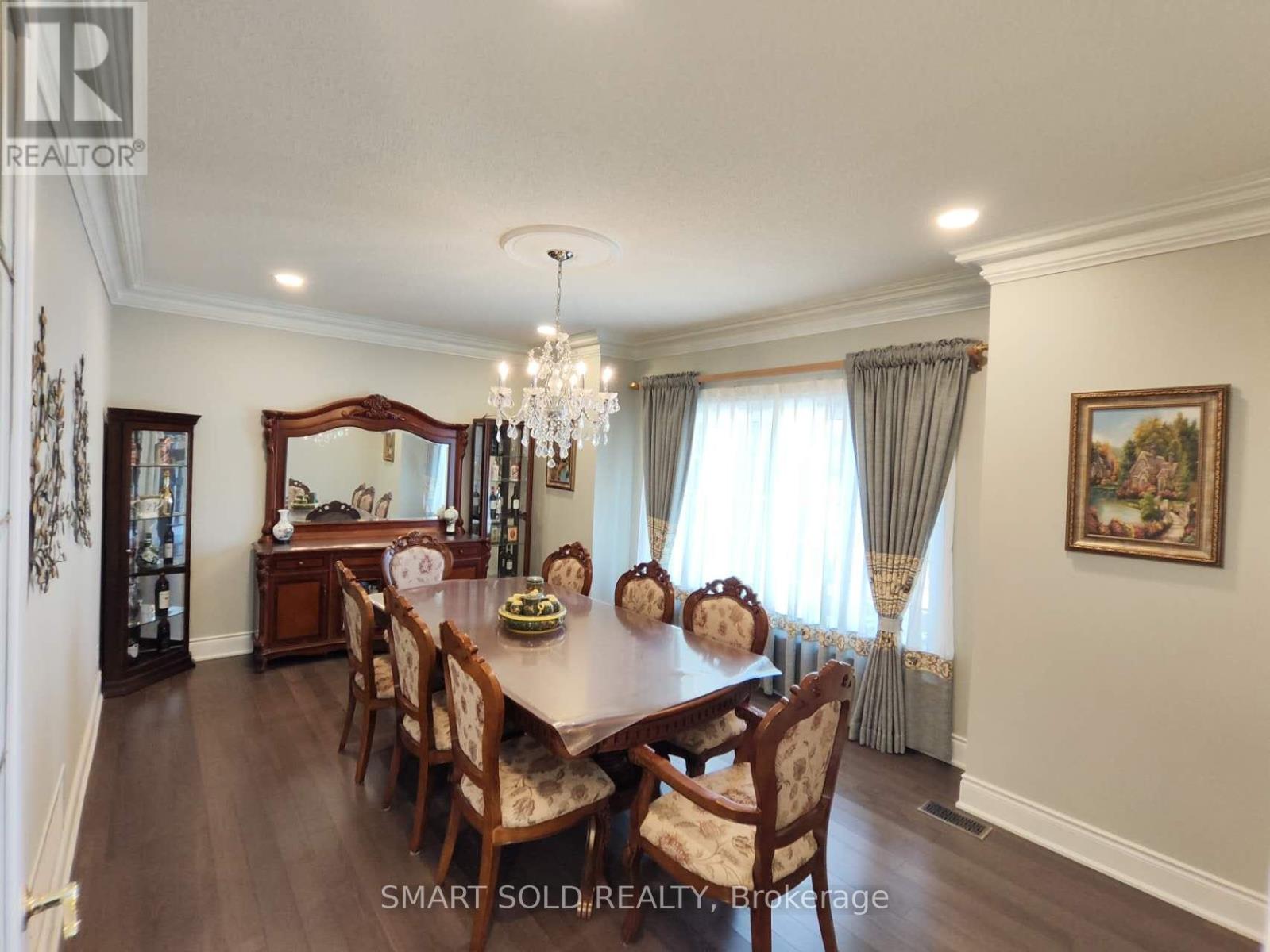 67 Chantilly Crescent, Richmond Hill (Westbrook), Ontario  L4C 0K1 - Photo 22 - N13790308