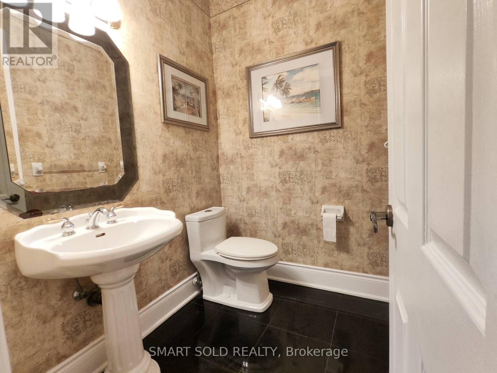 67 Chantilly Crescent, Richmond Hill (Westbrook), Ontario  L4C 0K1 - Photo 26 - N13790308