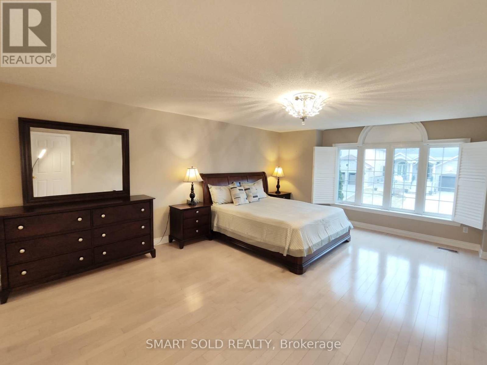 67 Chantilly Crescent, Richmond Hill (Westbrook), Ontario  L4C 0K1 - Photo 7 - N13790308