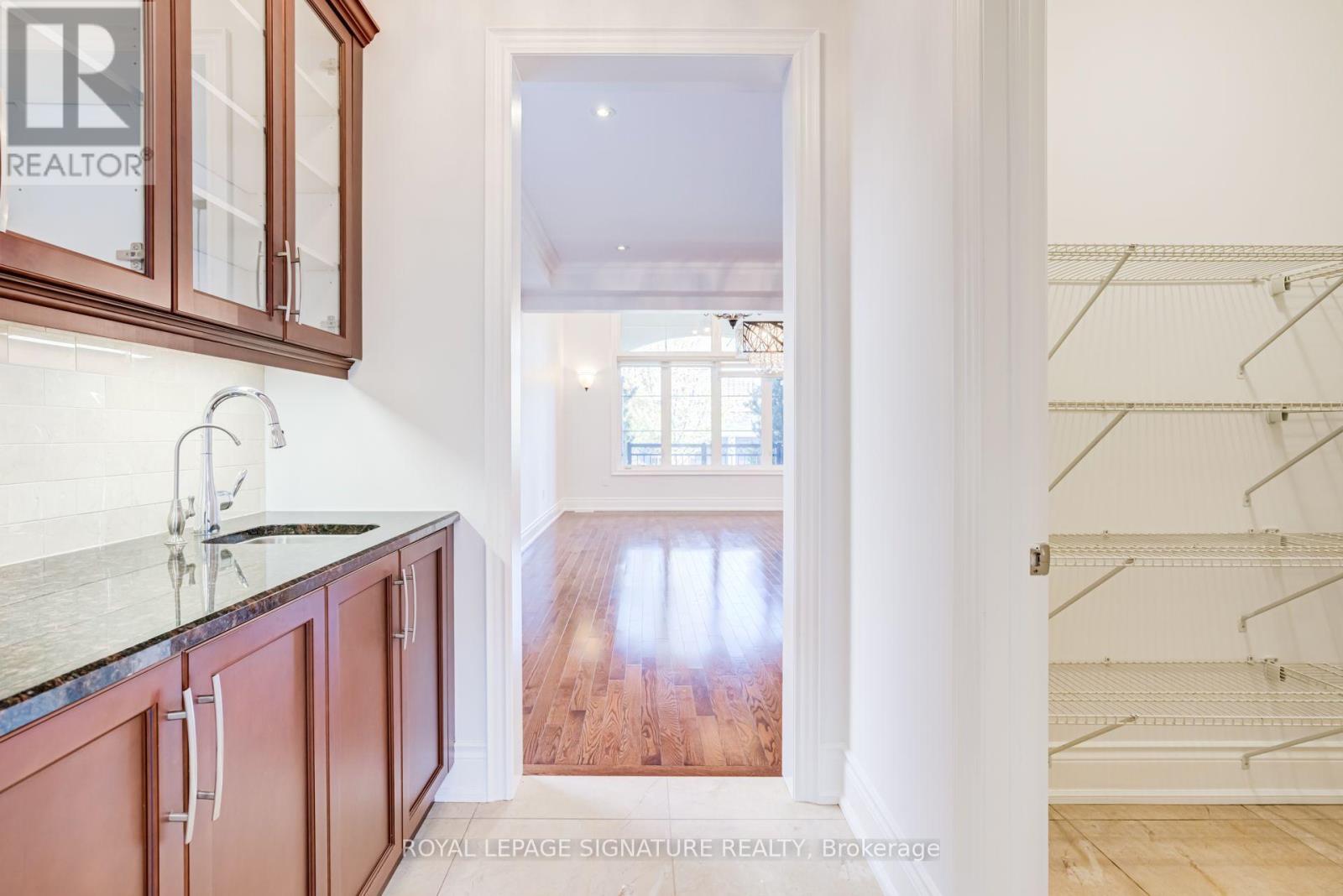 32 West Coast Trail, King (Nobleton), Ontario  L7B 0A4 - Photo 10 - N13790330