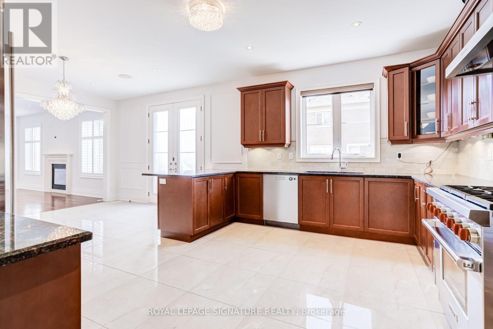 32 West Coast Trail, King (Nobleton), Ontario  L7B 0A4 - Photo 13 - N13790330