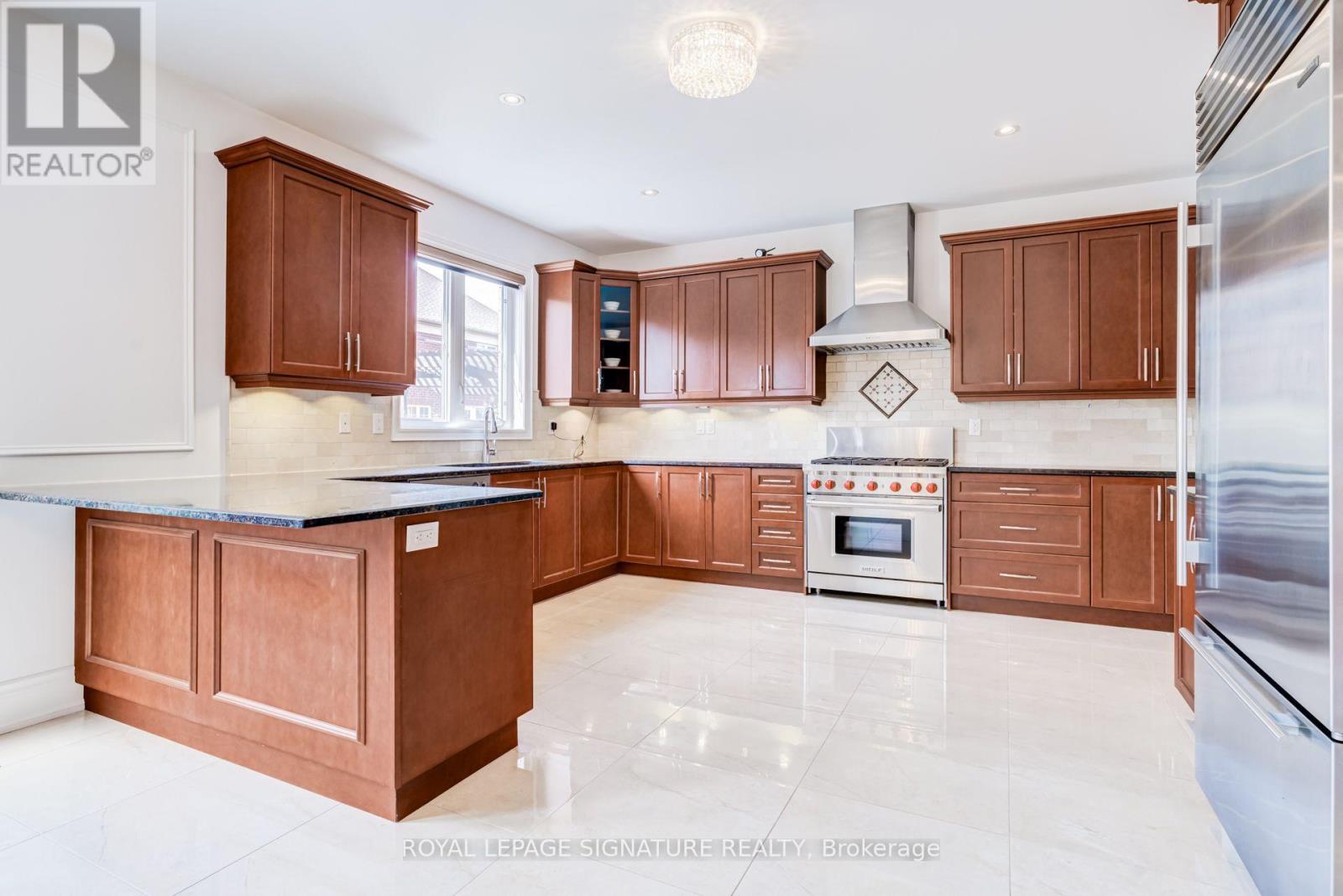 32 West Coast Trail, King (Nobleton), Ontario  L7B 0A4 - Photo 14 - N13790330