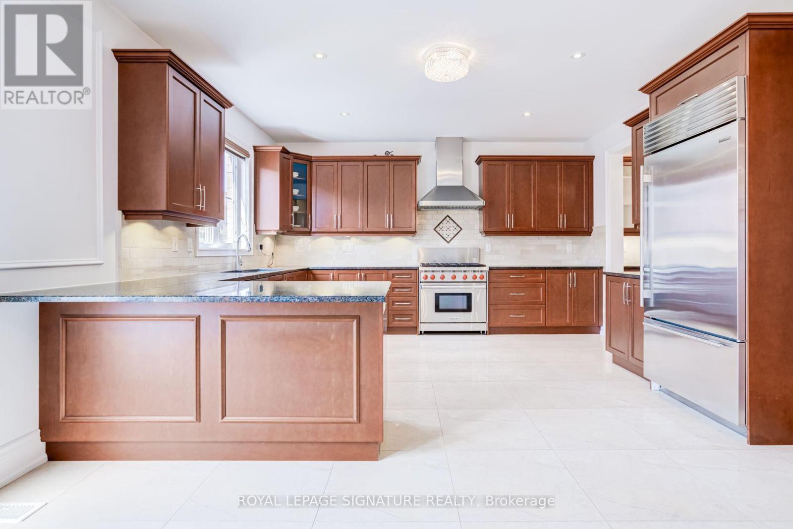 32 West Coast Trail, King (Nobleton), Ontario  L7B 0A4 - Photo 15 - N13790330