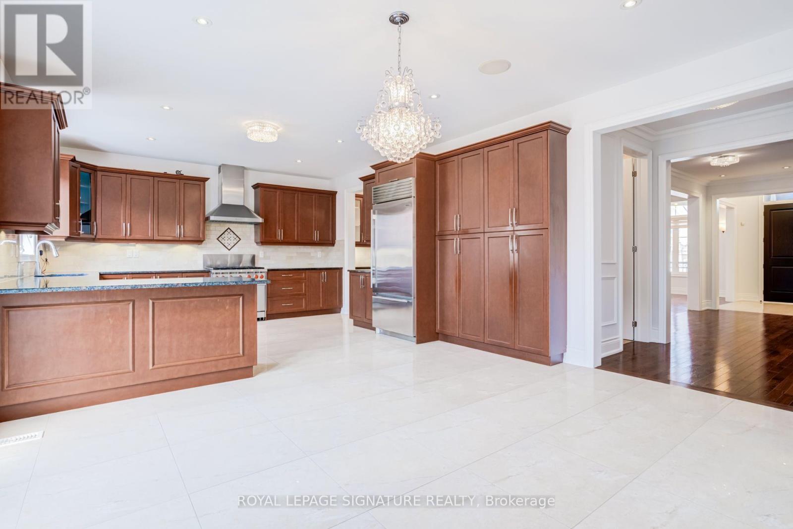32 West Coast Trail, King (Nobleton), Ontario  L7B 0A4 - Photo 17 - N13790330