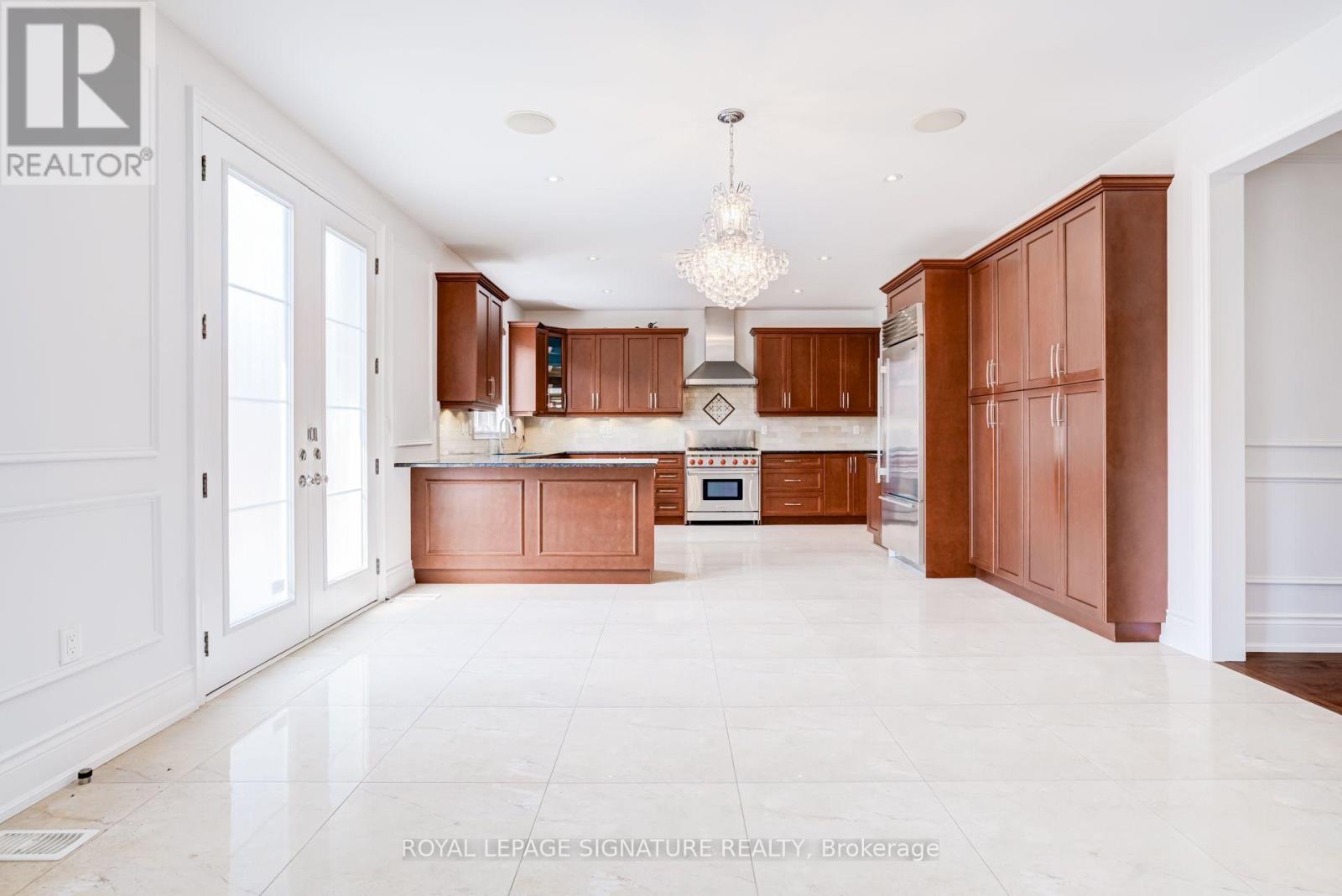 32 West Coast Trail, King (Nobleton), Ontario  L7B 0A4 - Photo 18 - N13790330
