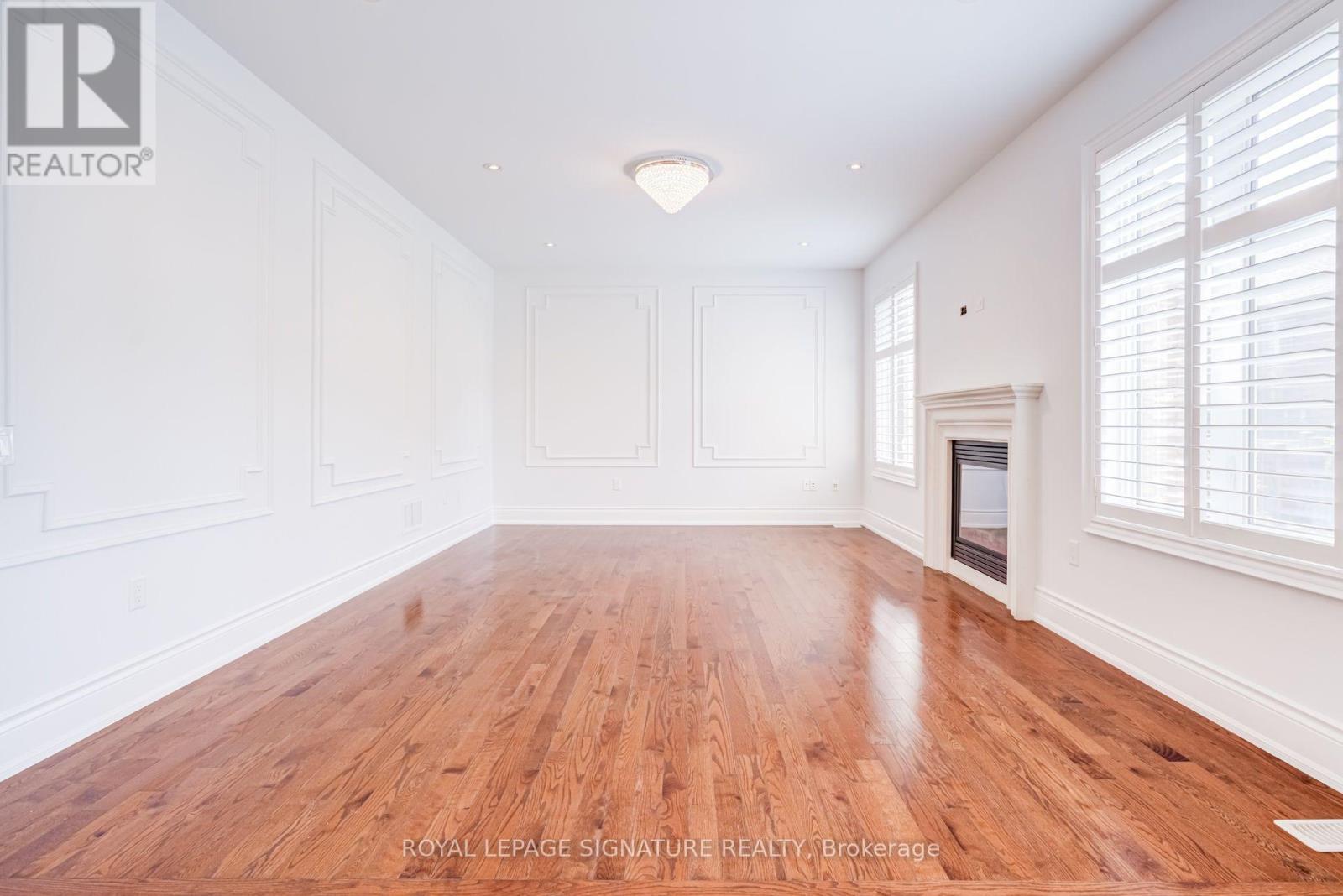 32 West Coast Trail, King (Nobleton), Ontario  L7B 0A4 - Photo 19 - N13790330
