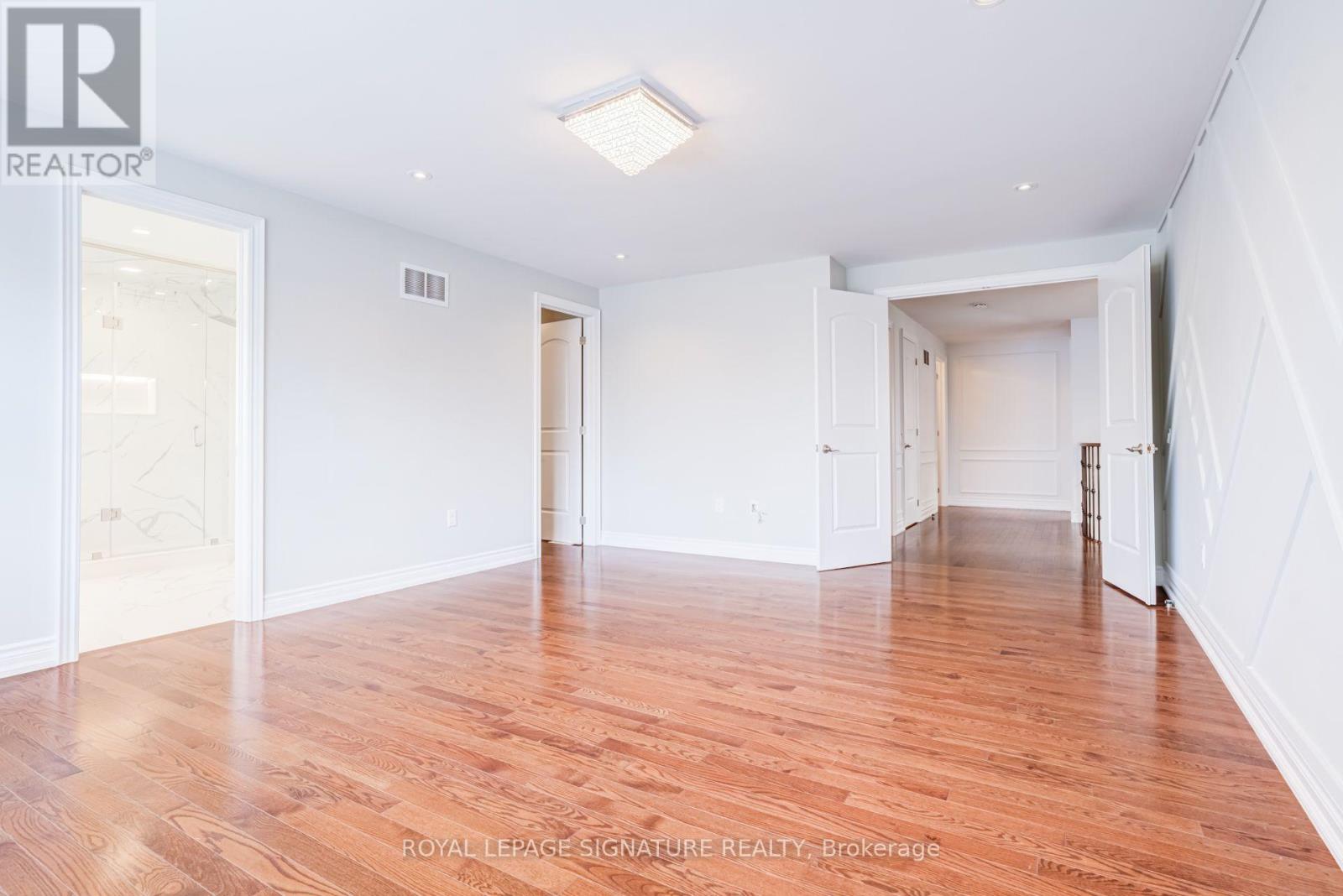 32 West Coast Trail, King (Nobleton), Ontario  L7B 0A4 - Photo 27 - N13790330