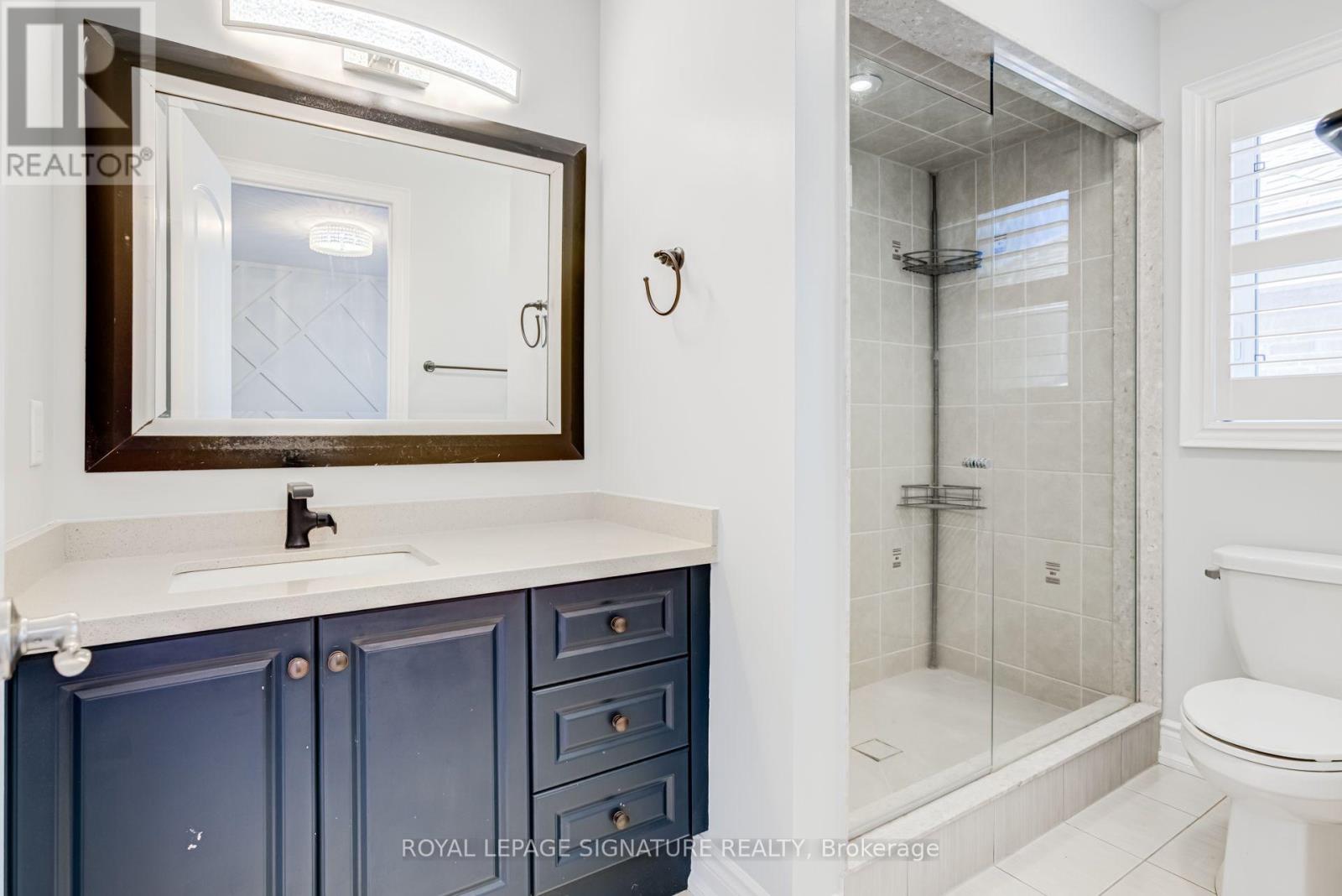 32 West Coast Trail, King (Nobleton), Ontario  L7B 0A4 - Photo 32 - N13790330