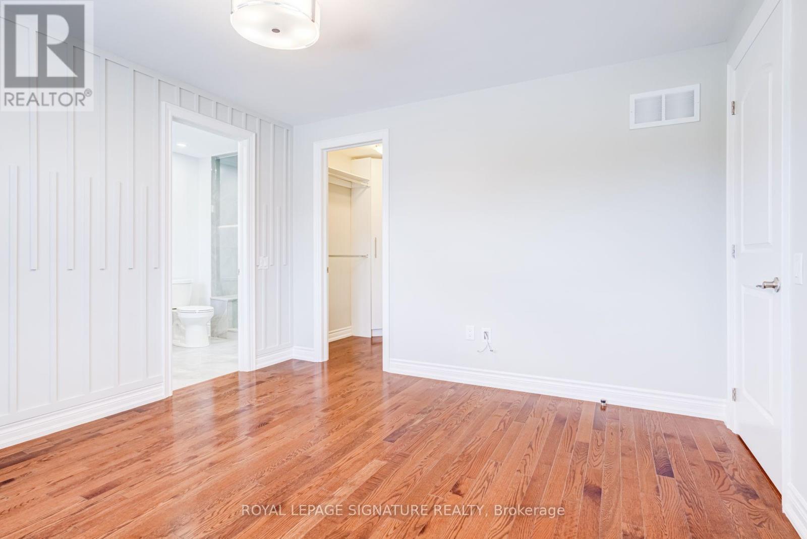 32 West Coast Trail, King (Nobleton), Ontario  L7B 0A4 - Photo 34 - N13790330