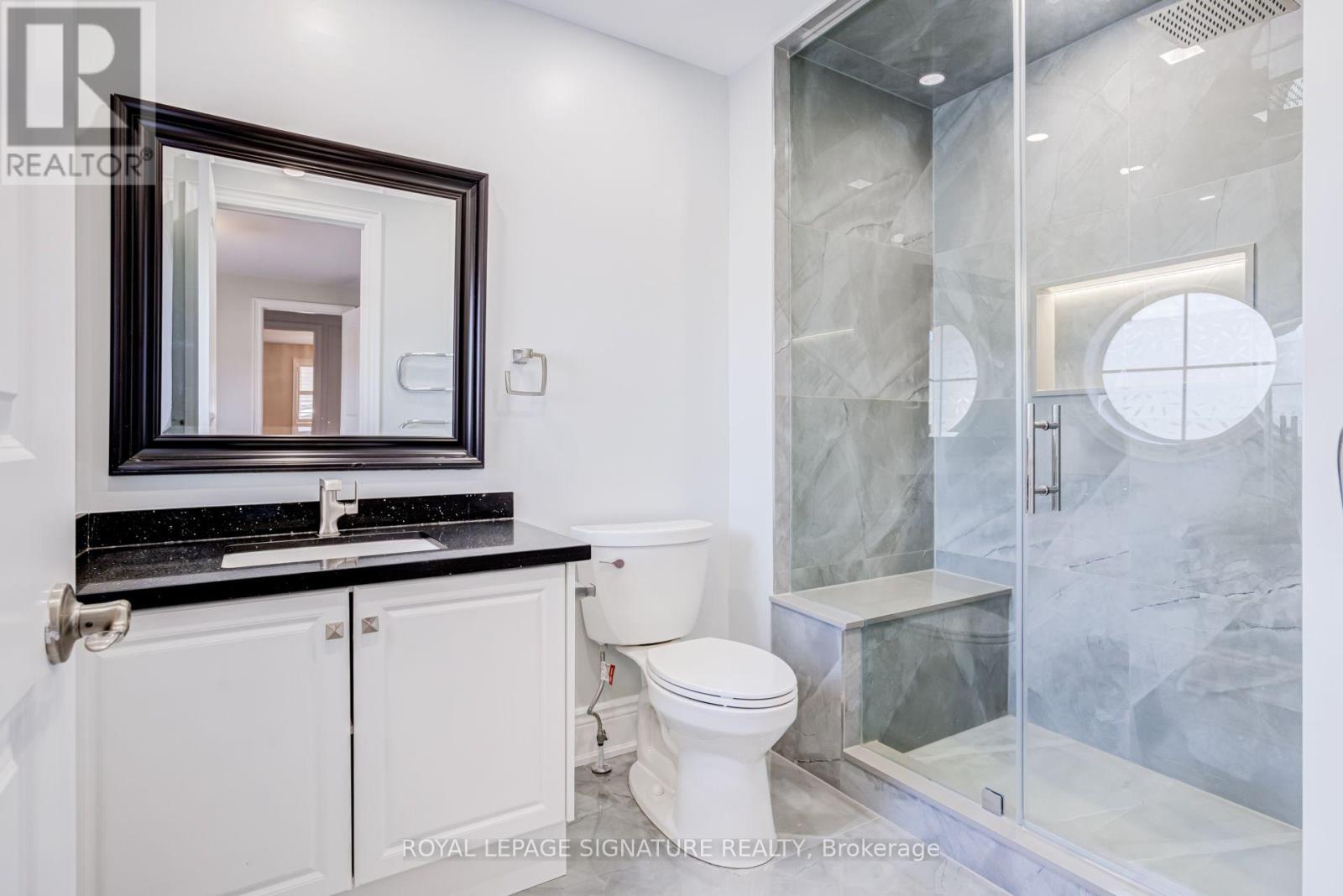 32 West Coast Trail, King (Nobleton), Ontario  L7B 0A4 - Photo 35 - N13790330