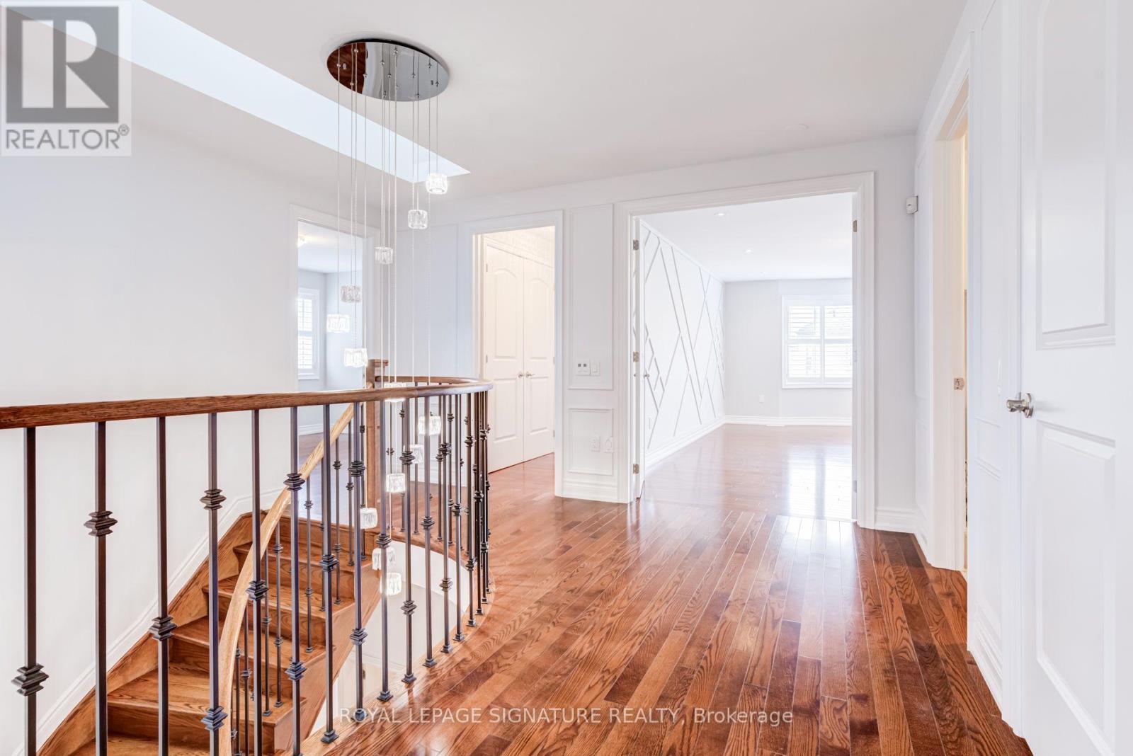 32 West Coast Trail, King (Nobleton), Ontario  L7B 0A4 - Photo 36 - N13790330