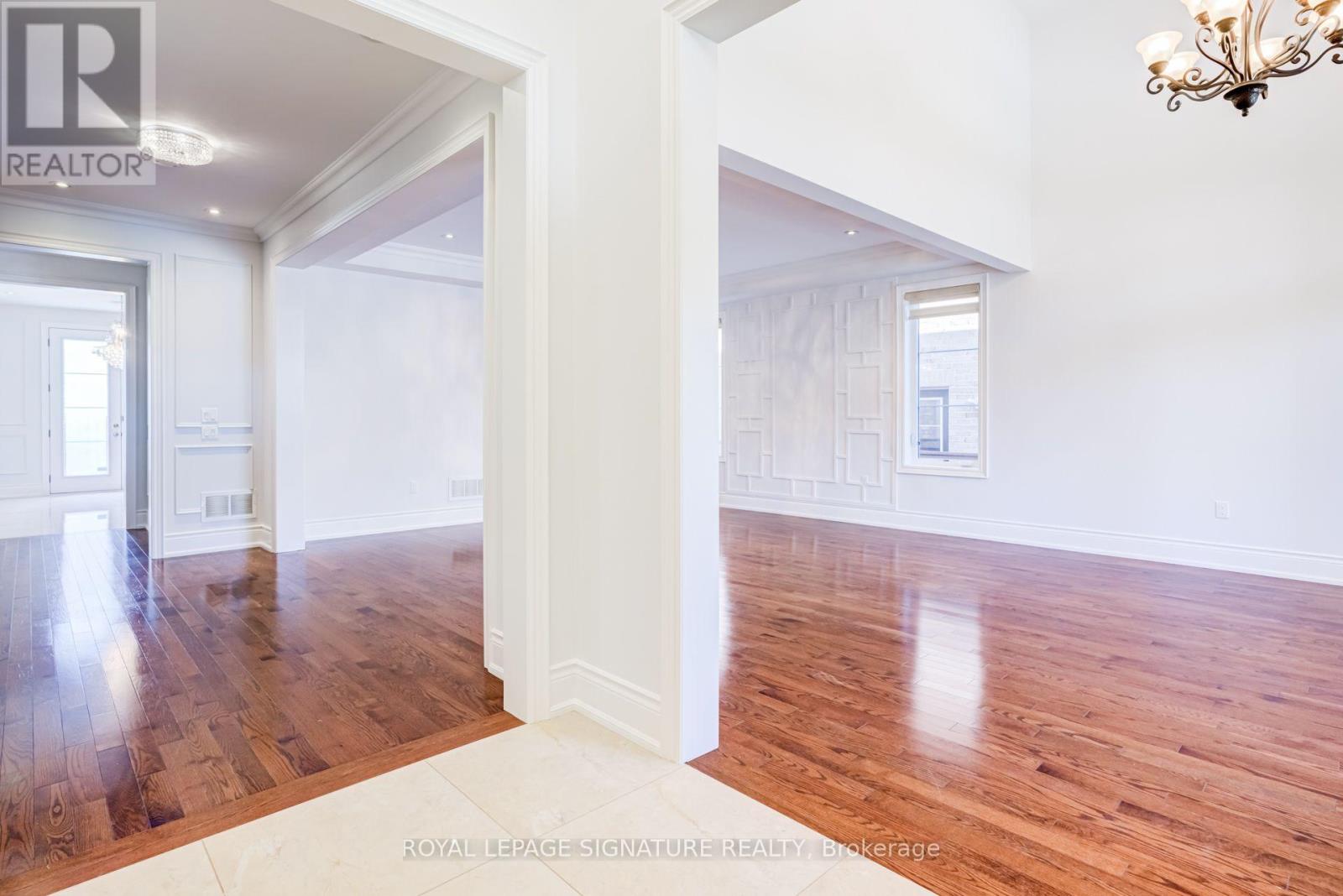 32 West Coast Trail, King (Nobleton), Ontario  L7B 0A4 - Photo 4 - N13790330