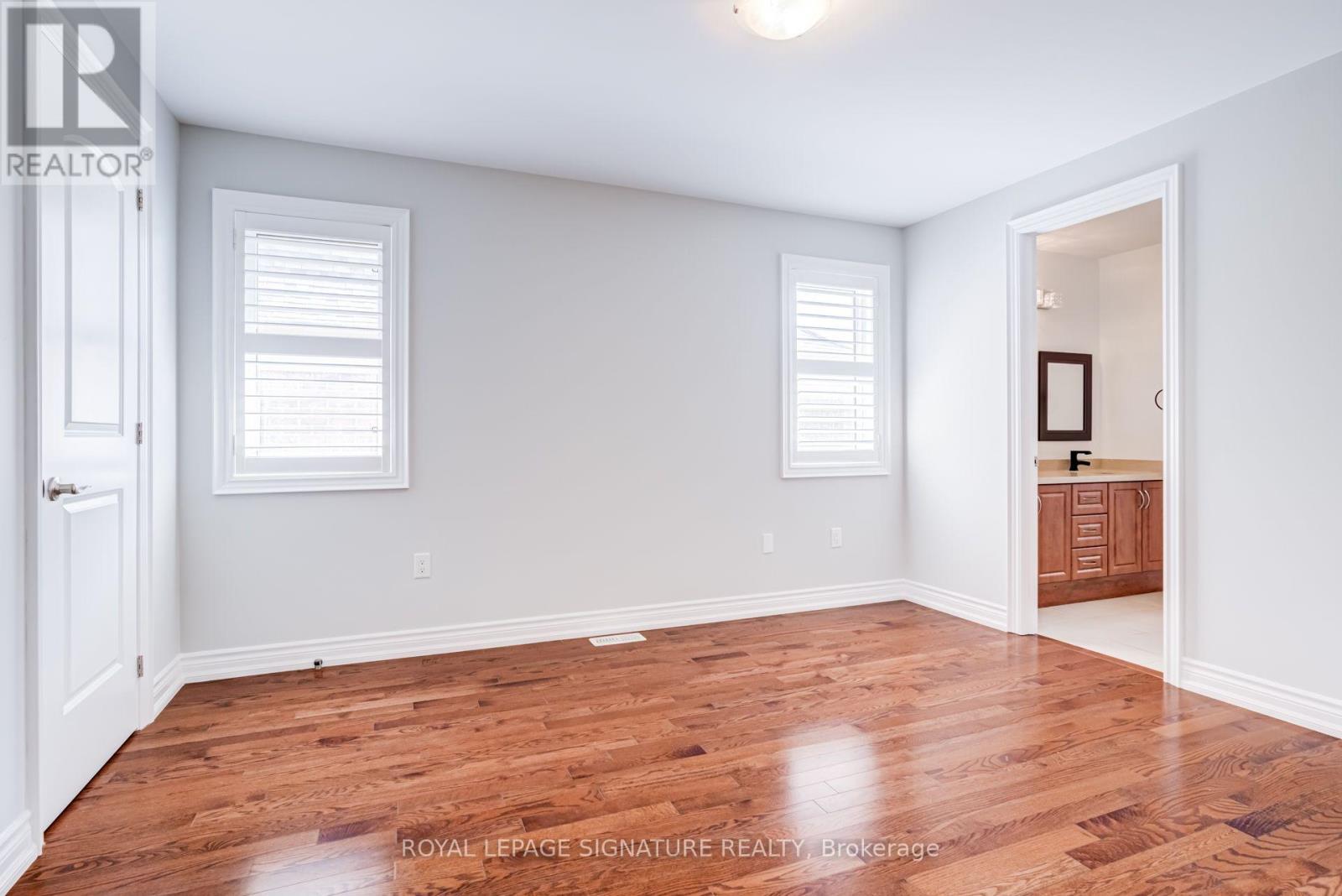 32 West Coast Trail, King (Nobleton), Ontario  L7B 0A4 - Photo 40 - N13790330