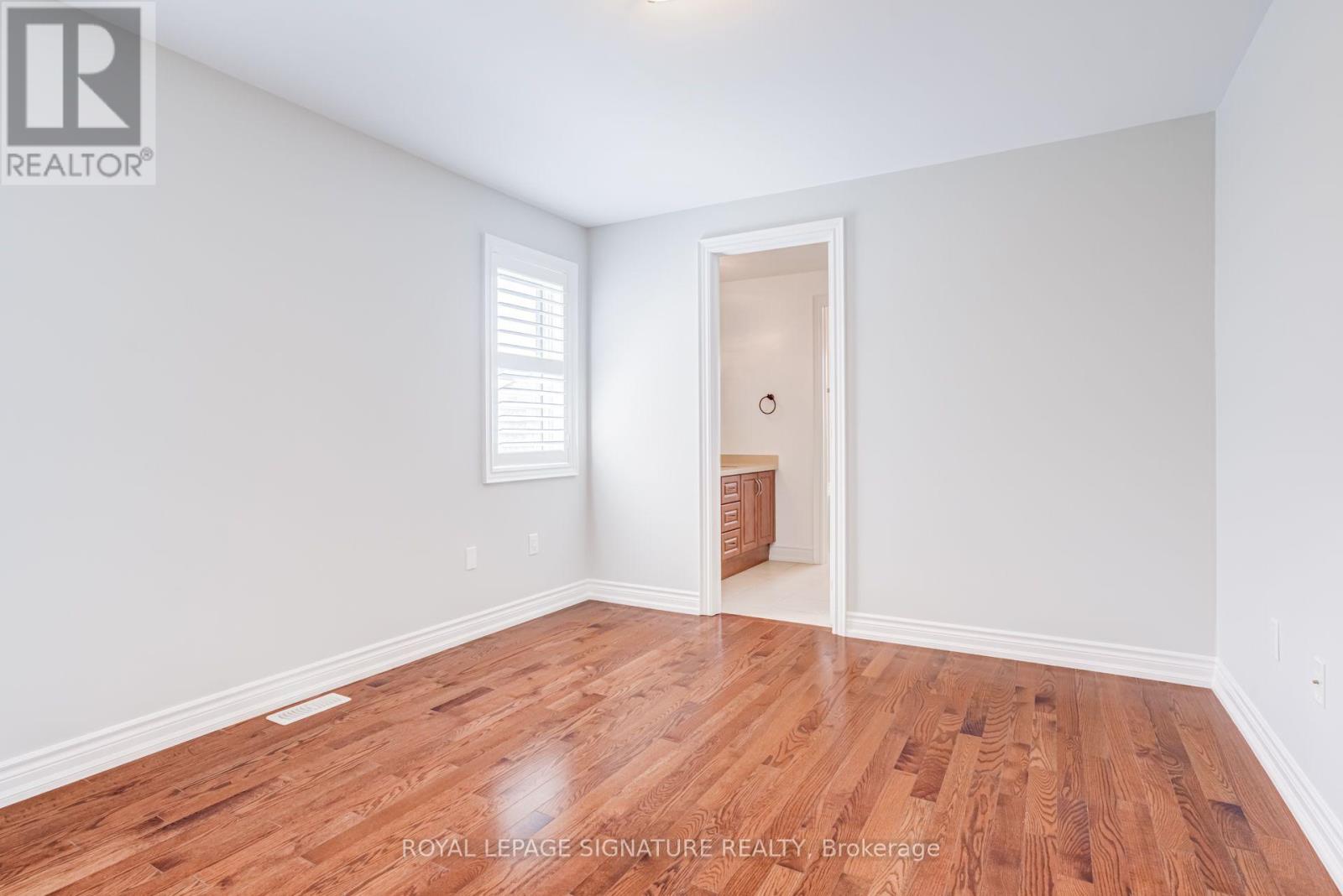 32 West Coast Trail, King (Nobleton), Ontario  L7B 0A4 - Photo 41 - N13790330
