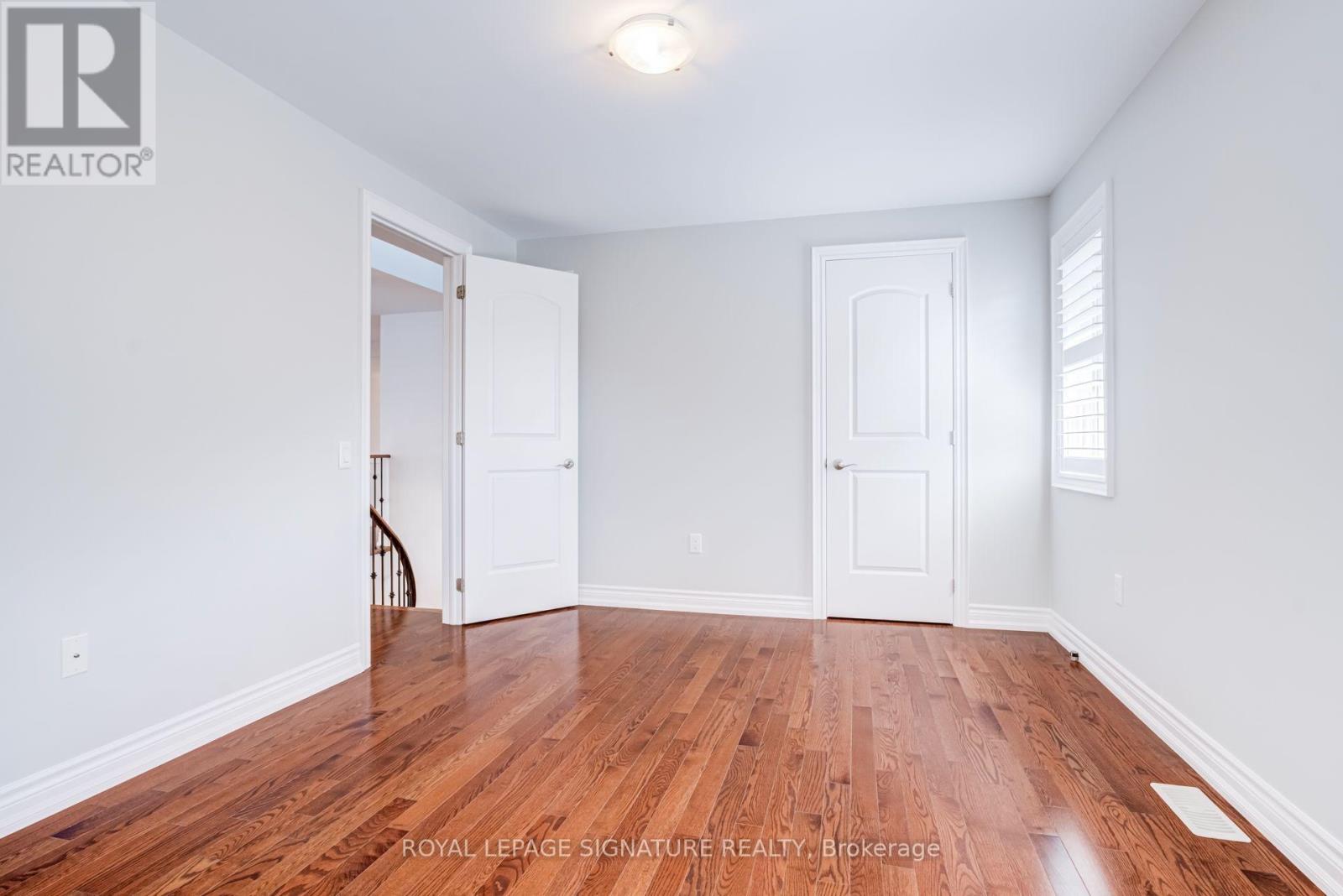 32 West Coast Trail, King (Nobleton), Ontario  L7B 0A4 - Photo 42 - N13790330