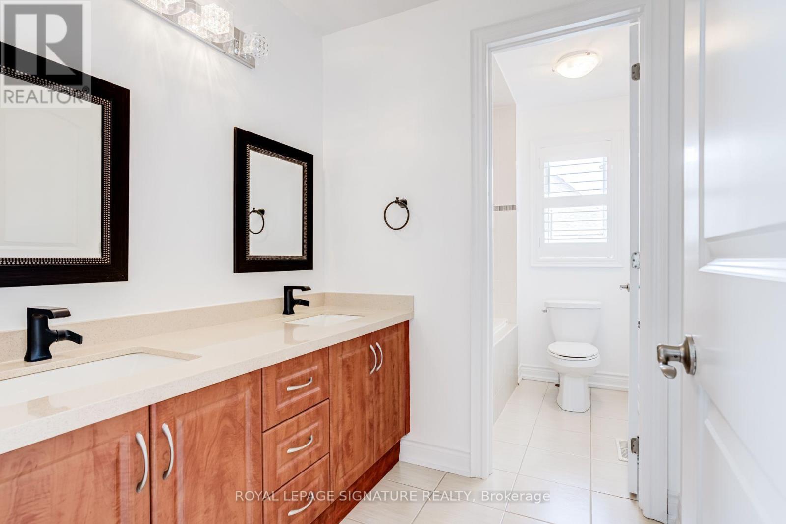 32 West Coast Trail, King (Nobleton), Ontario  L7B 0A4 - Photo 43 - N13790330