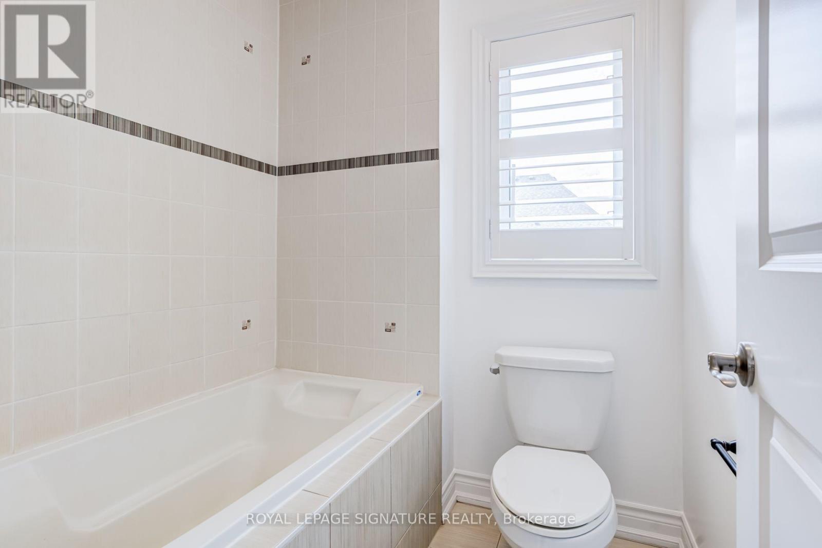 32 West Coast Trail, King (Nobleton), Ontario  L7B 0A4 - Photo 44 - N13790330