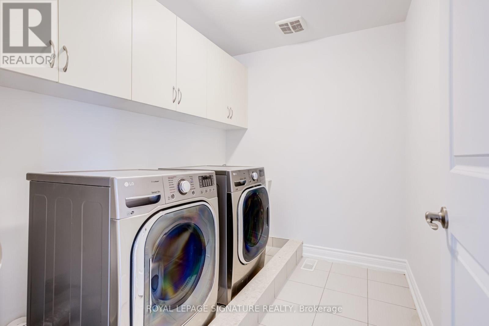 32 West Coast Trail, King (Nobleton), Ontario  L7B 0A4 - Photo 45 - N13790330