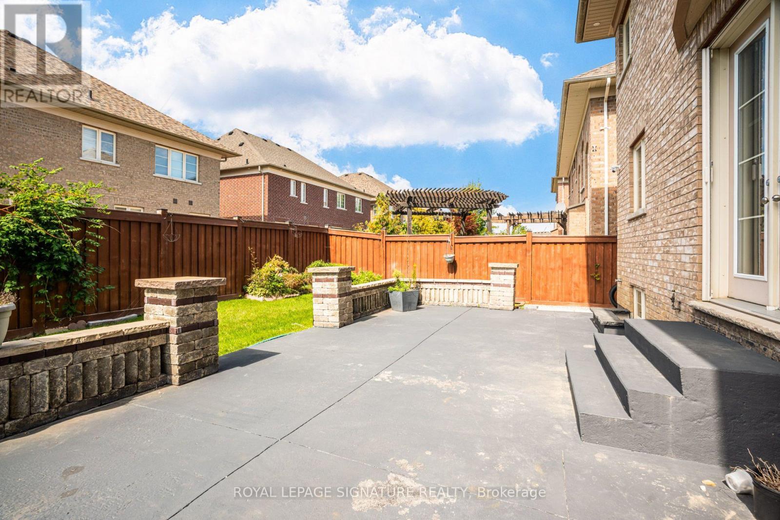 32 West Coast Trail, King (Nobleton), Ontario  L7B 0A4 - Photo 46 - N13790330