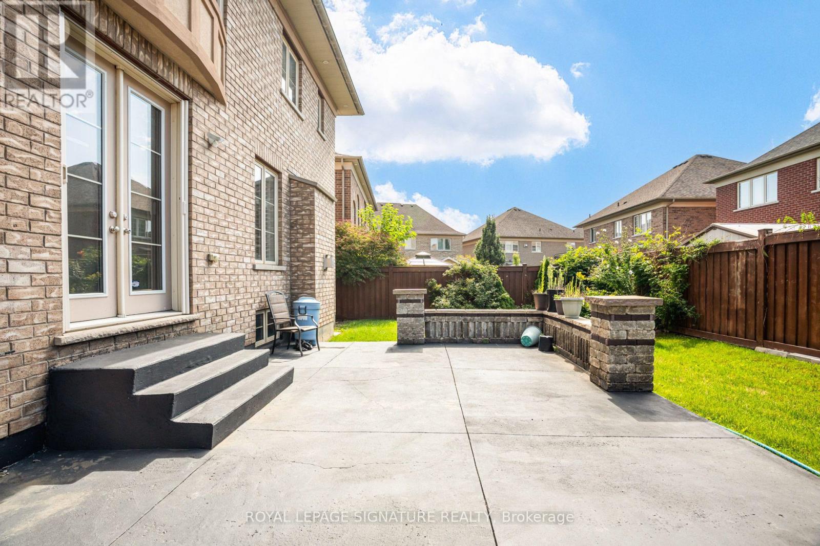 32 West Coast Trail, King (Nobleton), Ontario  L7B 0A4 - Photo 47 - N13790330