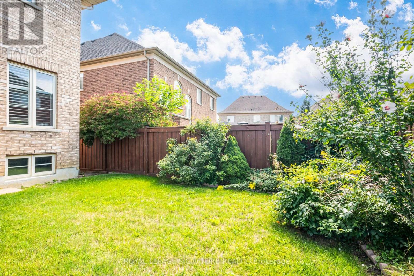 32 West Coast Trail, King (Nobleton), Ontario  L7B 0A4 - Photo 49 - N13790330