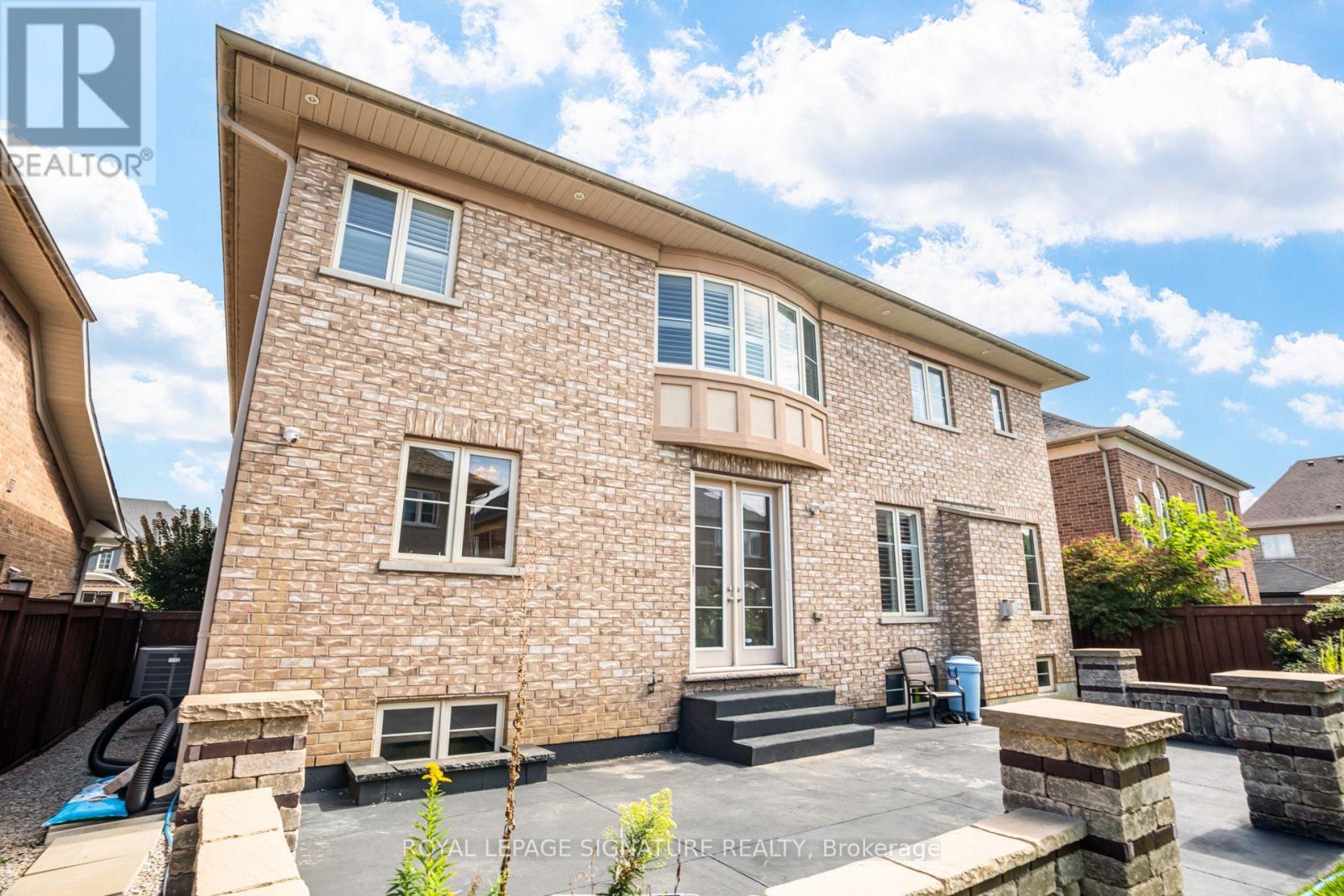 32 West Coast Trail, King (Nobleton), Ontario  L7B 0A4 - Photo 50 - N13790330