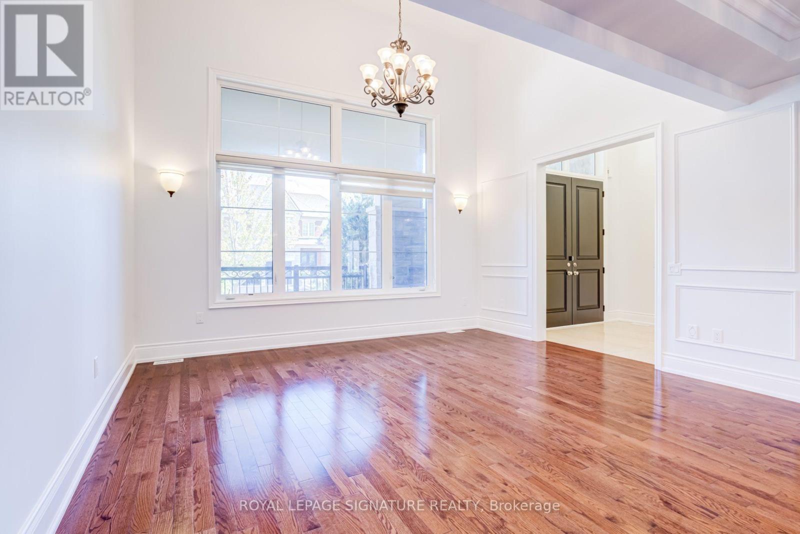 32 West Coast Trail, King (Nobleton), Ontario  L7B 0A4 - Photo 6 - N13790330