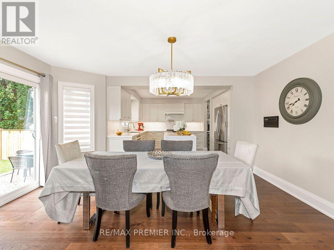 38 Spring Town Road, Vaughan (East Woodbridge), Ontario  L4L 8G2 - Photo 10 - N13790370