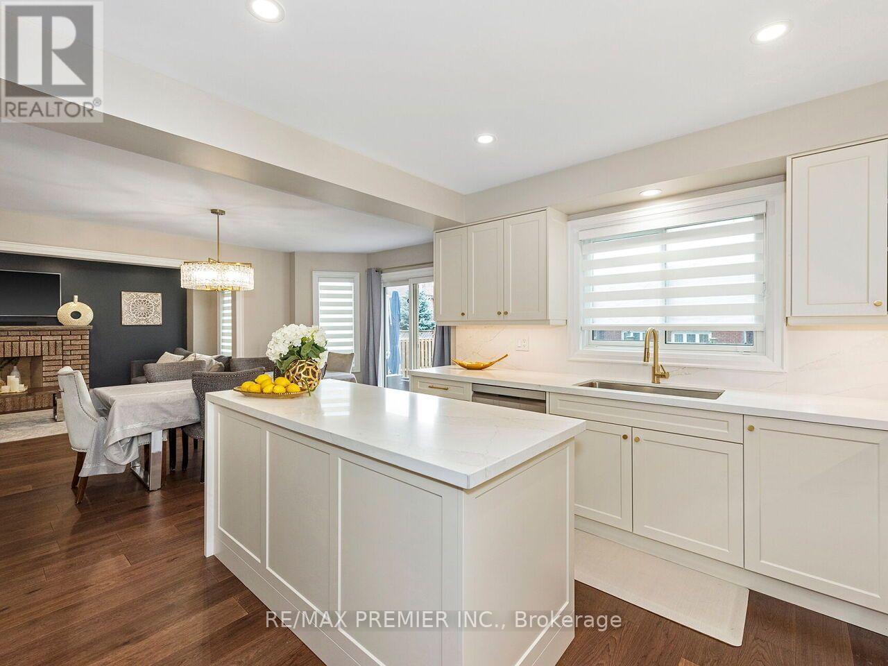 38 Spring Town Road, Vaughan (East Woodbridge), Ontario  L4L 8G2 - Photo 15 - N13790370