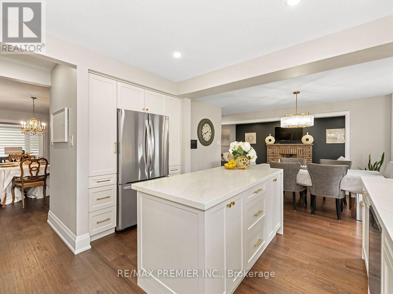 38 Spring Town Road, Vaughan (East Woodbridge), Ontario  L4L 8G2 - Photo 16 - N13790370