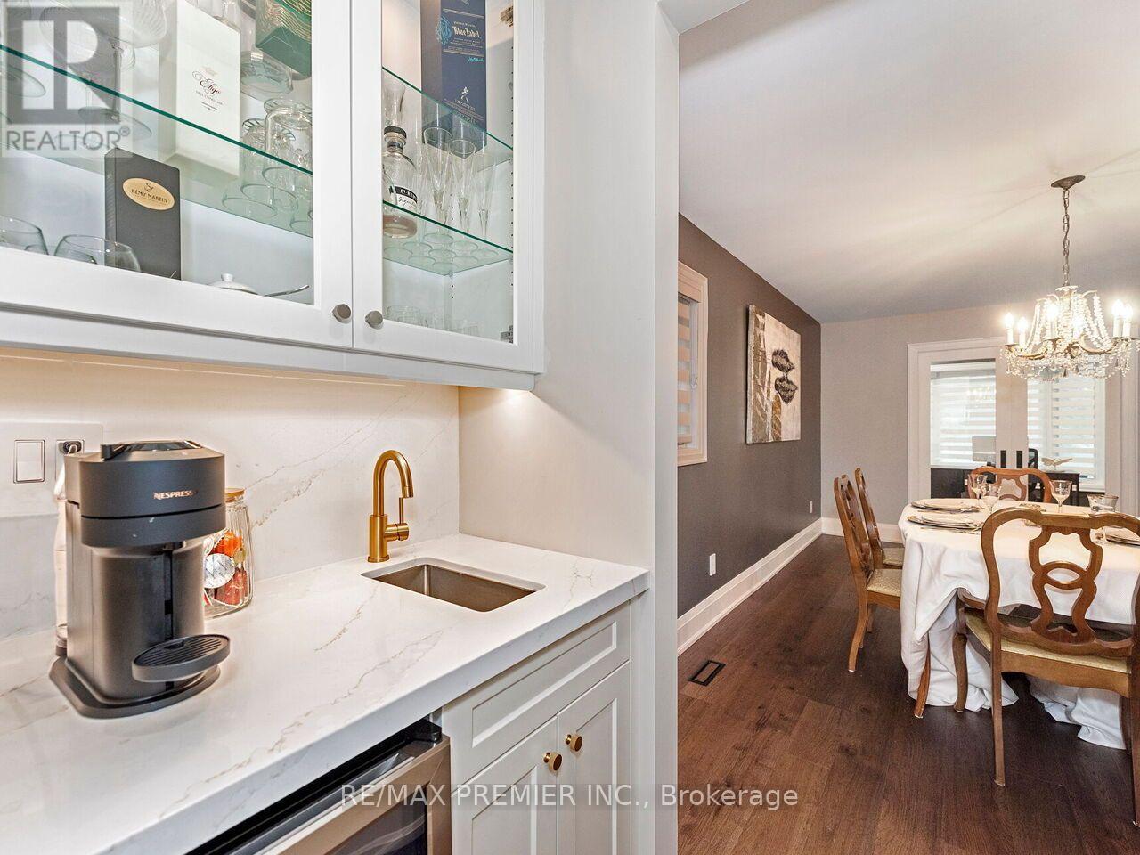 38 Spring Town Road, Vaughan (East Woodbridge), Ontario  L4L 8G2 - Photo 17 - N13790370