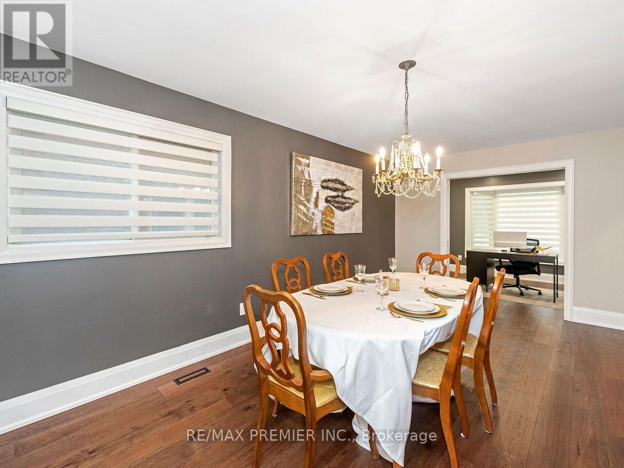 38 Spring Town Road, Vaughan (East Woodbridge), Ontario  L4L 8G2 - Photo 18 - N13790370