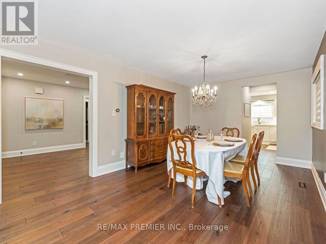 38 Spring Town Road, Vaughan (East Woodbridge), Ontario  L4L 8G2 - Photo 19 - N13790370