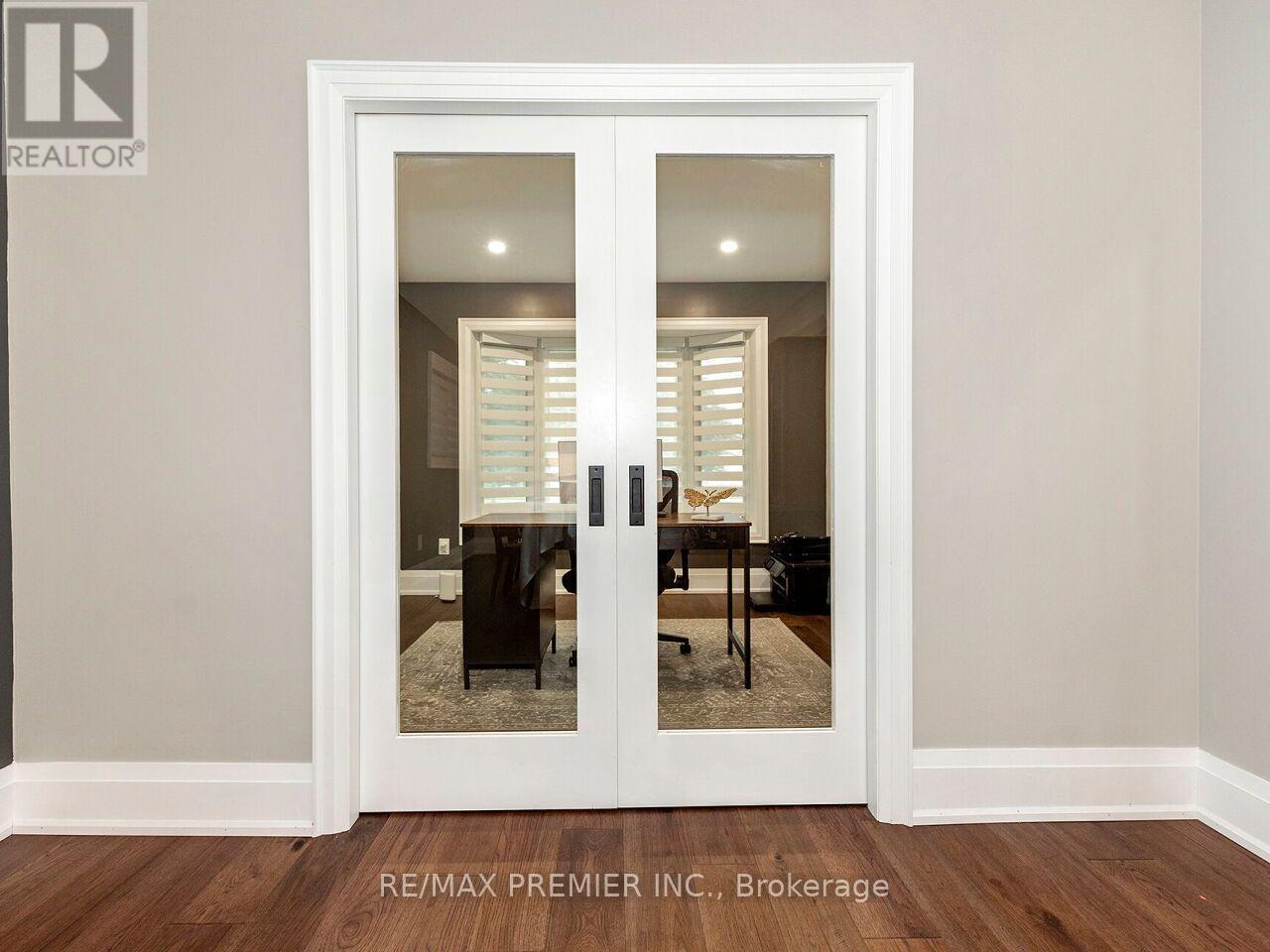 38 Spring Town Road, Vaughan (East Woodbridge), Ontario  L4L 8G2 - Photo 20 - N13790370