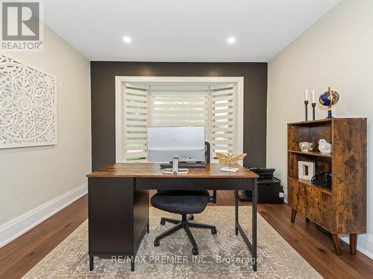 38 Spring Town Road, Vaughan (East Woodbridge), Ontario  L4L 8G2 - Photo 21 - N13790370