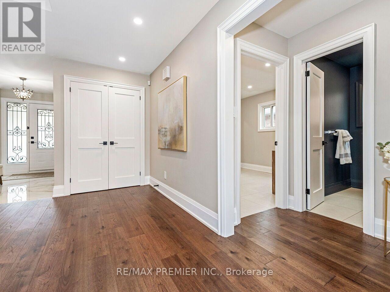 38 Spring Town Road, Vaughan (East Woodbridge), Ontario  L4L 8G2 - Photo 22 - N13790370