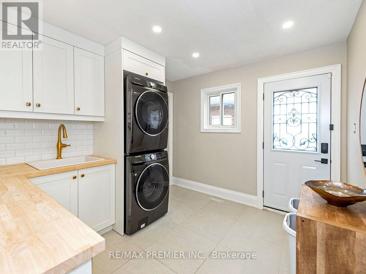 38 Spring Town Road, Vaughan (East Woodbridge), Ontario  L4L 8G2 - Photo 23 - N13790370