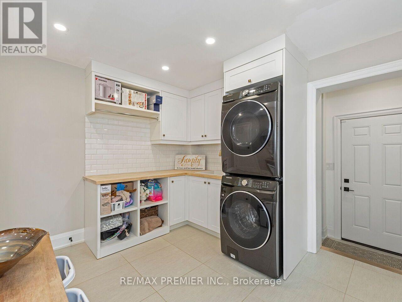 38 Spring Town Road, Vaughan (East Woodbridge), Ontario  L4L 8G2 - Photo 24 - N13790370