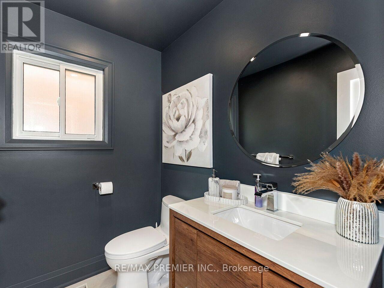 38 Spring Town Road, Vaughan (East Woodbridge), Ontario  L4L 8G2 - Photo 25 - N13790370