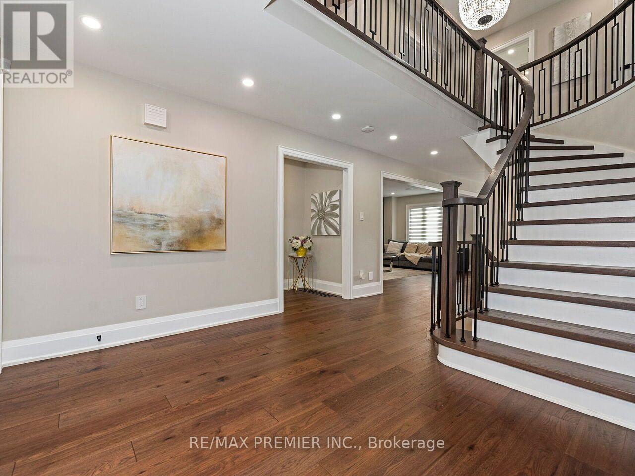 38 Spring Town Road, Vaughan (East Woodbridge), Ontario  L4L 8G2 - Photo 26 - N13790370