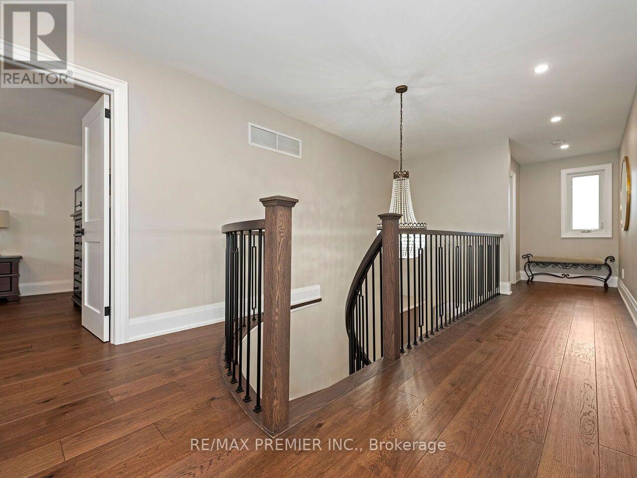 38 Spring Town Road, Vaughan (East Woodbridge), Ontario  L4L 8G2 - Photo 27 - N13790370