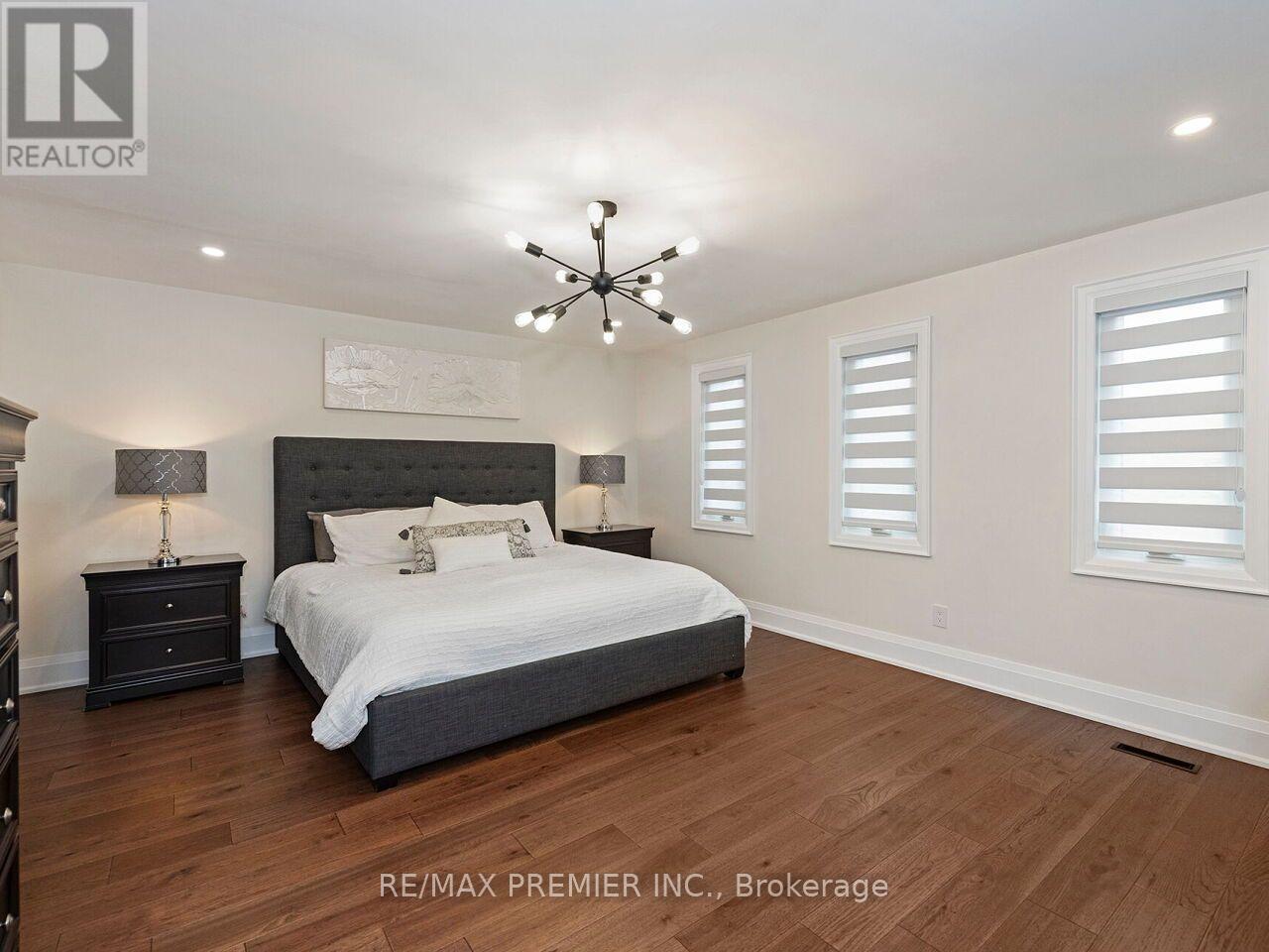 38 Spring Town Road, Vaughan (East Woodbridge), Ontario  L4L 8G2 - Photo 28 - N13790370