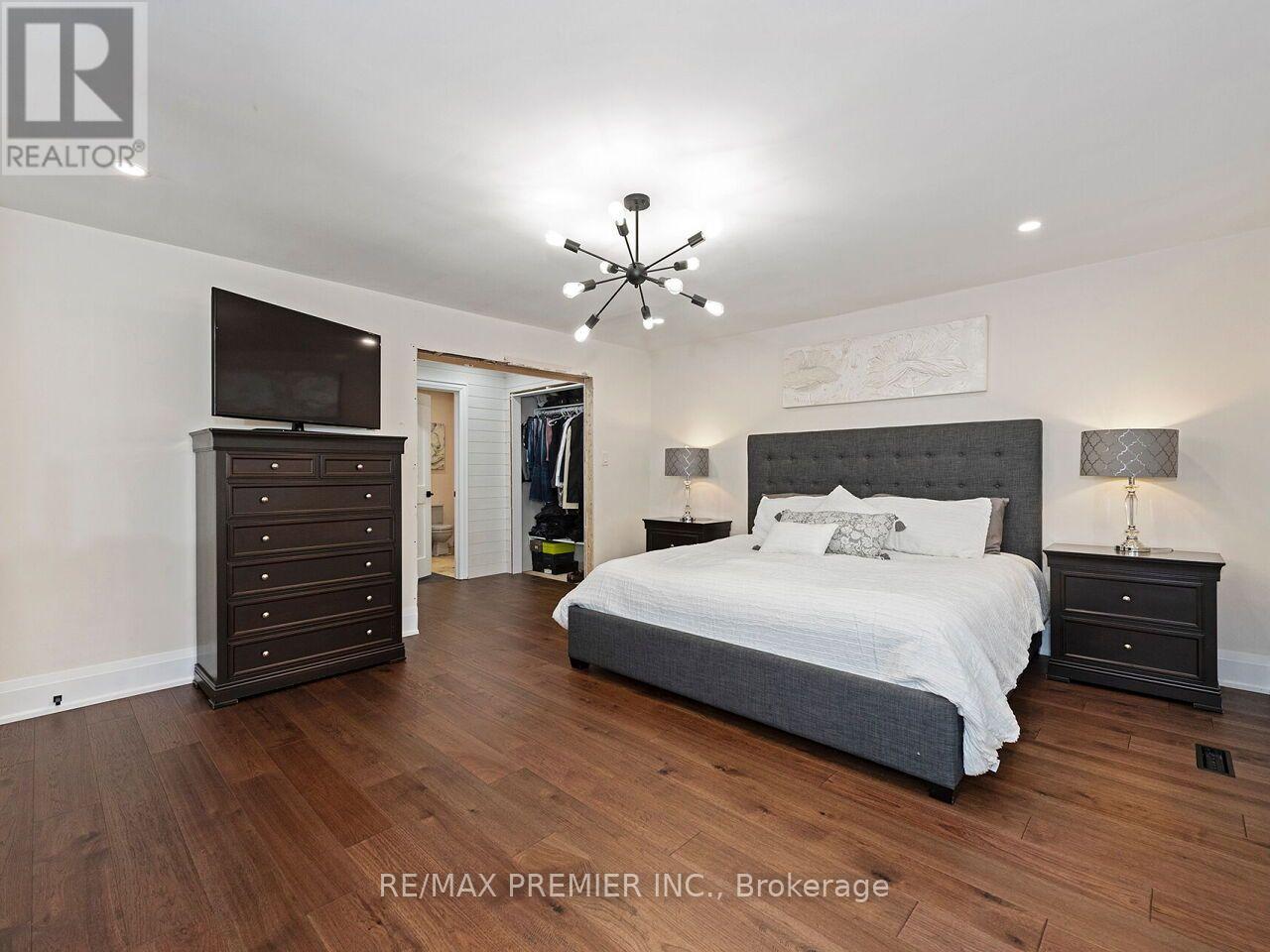 38 Spring Town Road, Vaughan (East Woodbridge), Ontario  L4L 8G2 - Photo 29 - N13790370