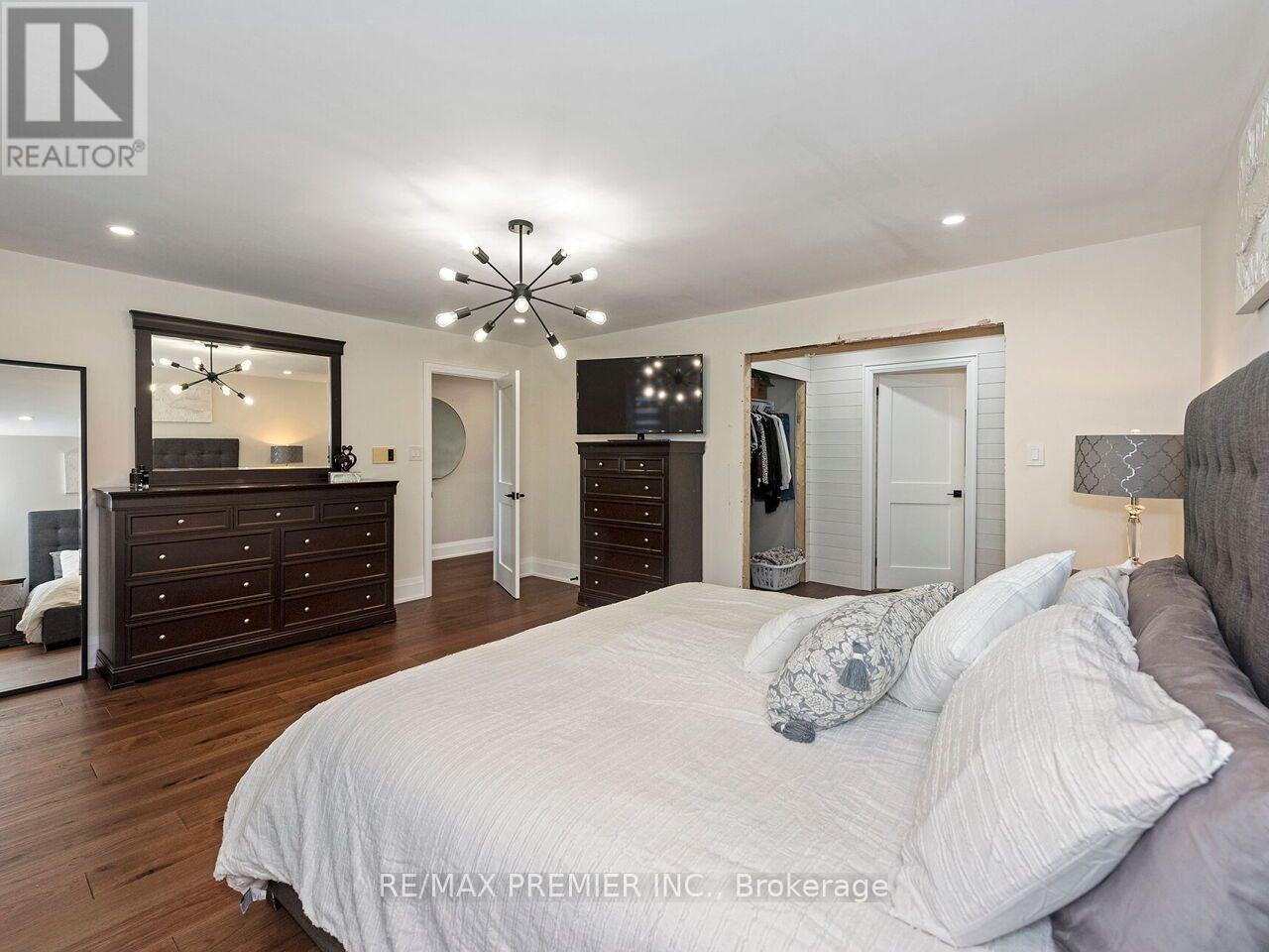 38 Spring Town Road, Vaughan (East Woodbridge), Ontario  L4L 8G2 - Photo 30 - N13790370