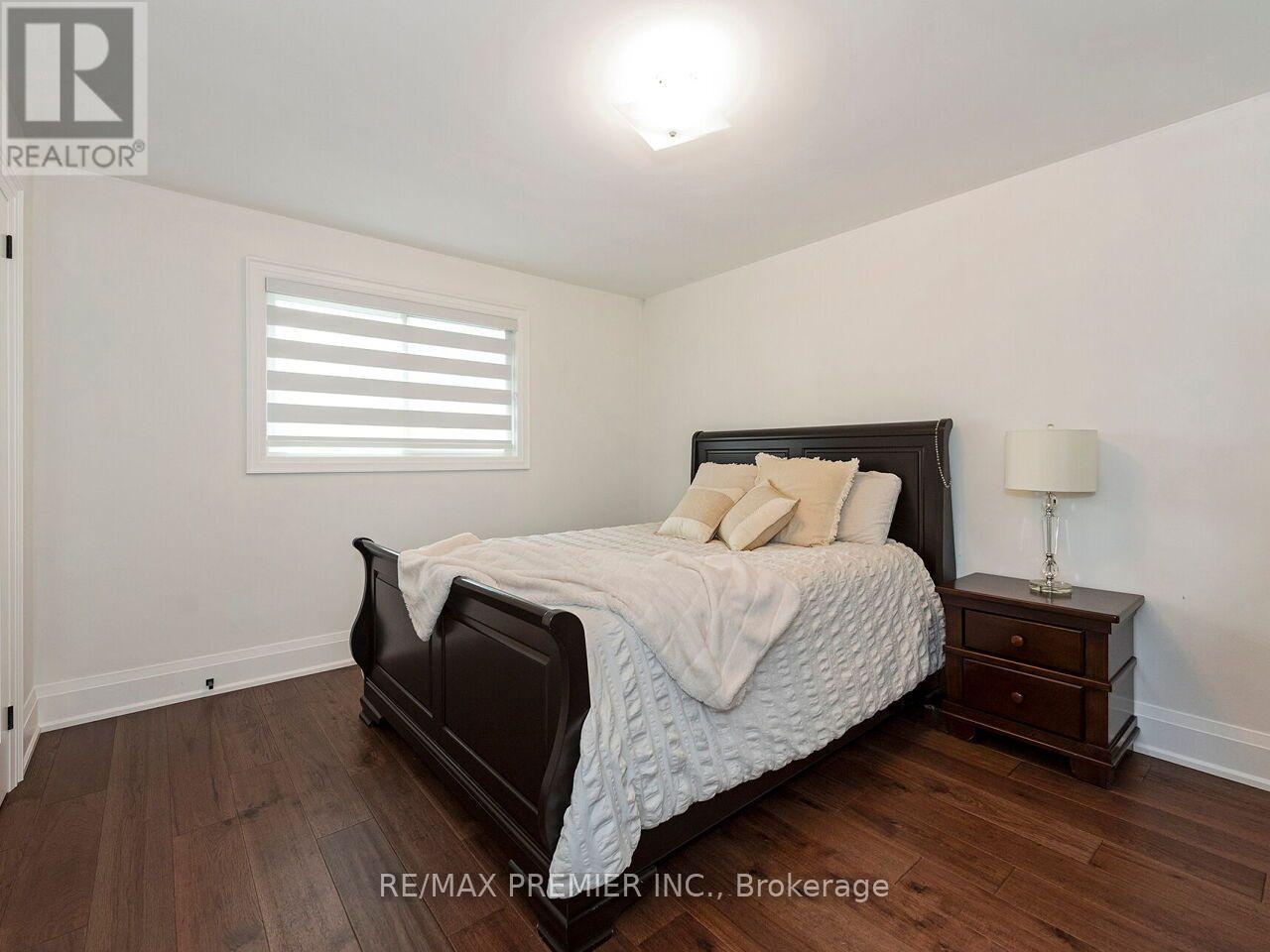 38 Spring Town Road, Vaughan (East Woodbridge), Ontario  L4L 8G2 - Photo 31 - N13790370