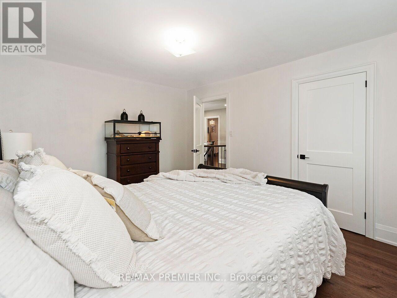 38 Spring Town Road, Vaughan (East Woodbridge), Ontario  L4L 8G2 - Photo 32 - N13790370
