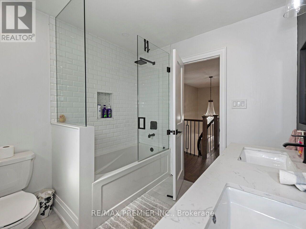 38 Spring Town Road, Vaughan (East Woodbridge), Ontario  L4L 8G2 - Photo 34 - N13790370
