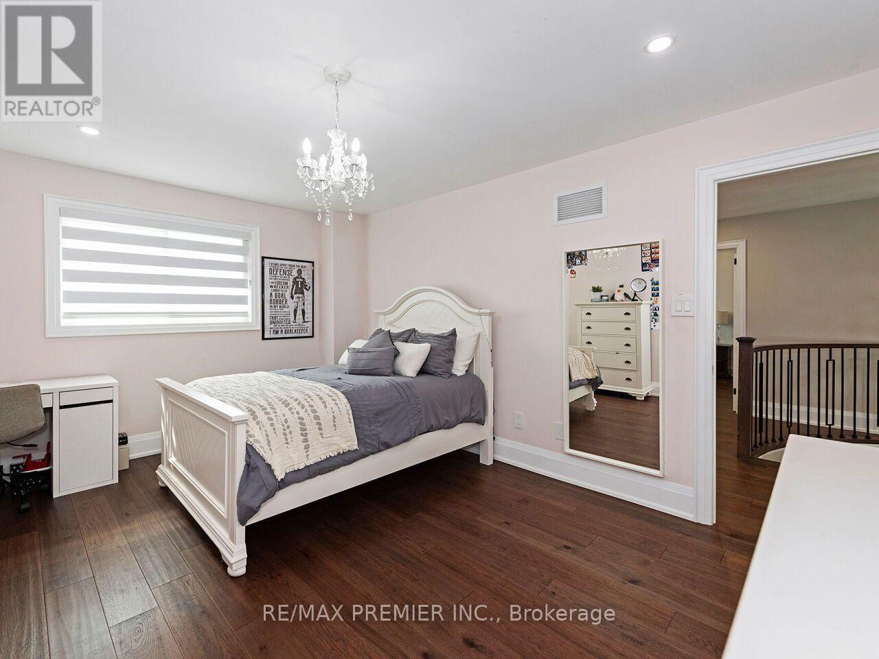 38 Spring Town Road, Vaughan (East Woodbridge), Ontario  L4L 8G2 - Photo 35 - N13790370