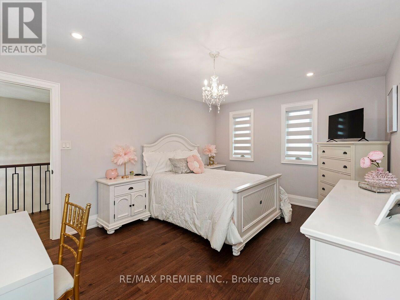 38 Spring Town Road, Vaughan (East Woodbridge), Ontario  L4L 8G2 - Photo 38 - N13790370