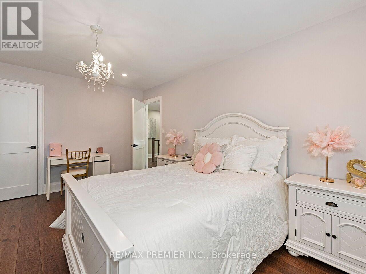 38 Spring Town Road, Vaughan (East Woodbridge), Ontario  L4L 8G2 - Photo 39 - N13790370
